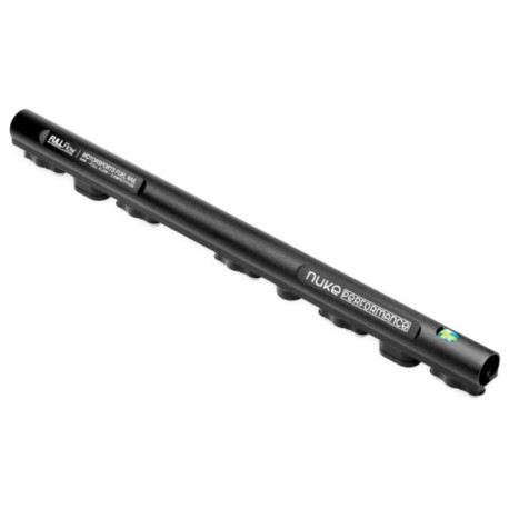 Rampe combustibil NUKE rampă de combustibil pentru Audi 5cyl 20V ABY / 3B | race-shop.ro