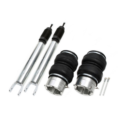 Air suspension TA-Technix kit suspensie pneumatică pentru Audi A8 D2-4D | race-shop.ro