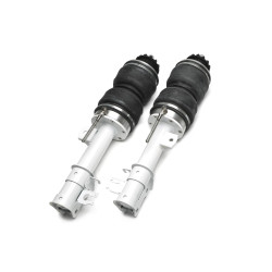 TA-Technix kit suspensie pneumatică pentru Fiat Punto Evo Tip 199