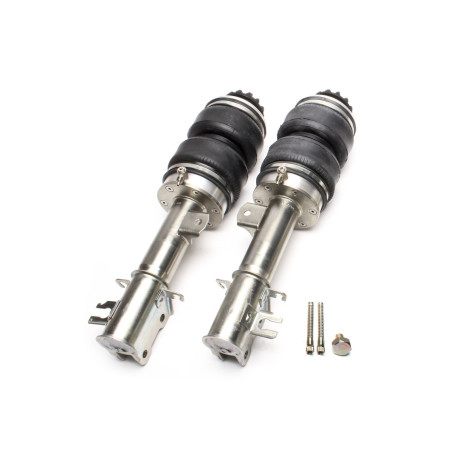 Air suspension TA-Technix kit suspensie pneumatică pentru Fiat Grande Punto Tip 199 | race-shop.ro