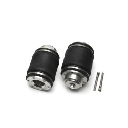 TA-Technix kit suspensie pneumatică pentru Fiat Punto Evo Tip 199