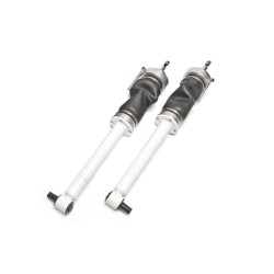 TA-Technix kit suspensie pneumatică pentru Audi A4 B5 8D Quattro