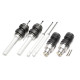 Air suspension TA-Technix kit suspensie pneumatică pentru Audi A4 Limousine Tip 8K B8 | race-shop.ro