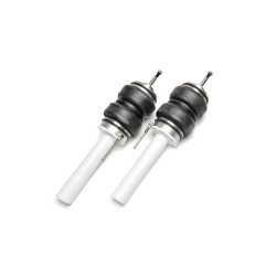 TA-Technix kit suspensie pneumatică pentru Audi A7 Sportback Tip 4G