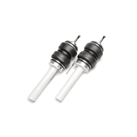 Air suspension TA-Technix kit suspensie pneumatică pentru Audi A7 Sportback Tip 4G | race-shop.ro