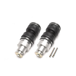TA-Technix kit suspensie pneumatică pentru Audi A4 Avant Tip 8K B8