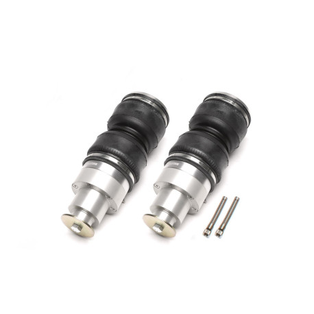 Air suspension TA-Technix kit suspensie pneumatică pentru Audi A4 Avant Tip 8K B8 | race-shop.ro