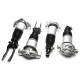 Air suspension TA-Technix kit suspensie pneumatică pentru Audi Q7 (4L) | race-shop.ro