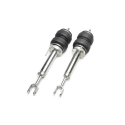 TA-Technix kit suspensie pneumatică pentru Seat Exeo Tip 3R
