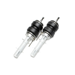 TA-Technix kit suspensie pneumatică pentru Audi A3 Quattro Tip 8L