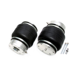 TA-Technix kit suspensie pneumatică pentru Audi A3 Quattro Tip 8L