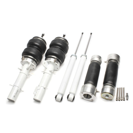 Air suspension TA-Technix kit suspensie pneumatică pentru Volkswagen New Beetle Tip 9C/1C | race-shop.ro
