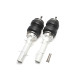 Air suspension TA-Technix kit suspensie pneumatică pentru Audi A3 Tip 8L | race-shop.ro