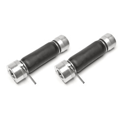TA-Technix kit suspensie pneumatică pentru Seat Toledo II Tip 1M