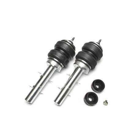Air suspension TA-Technix kit suspensie pneumatică pentru Skoda Octavia I Tip 1U | race-shop.ro