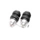 Air suspension TA-Technix kit suspensie pneumatică pentru Skoda Octavia II Tip 1Z | race-shop.ro