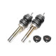 Air suspension TA-Technix kit suspensie pneumatică pentru Skoda Yeti Tip 5L | race-shop.ro