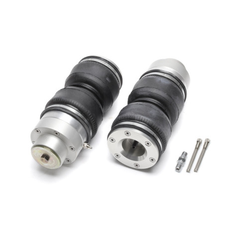Air suspension TA-Technix kit suspensie pneumatică pentru Volkswagen Passat 3C 4motion Tip B6+B7 | race-shop.ro