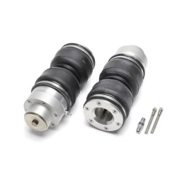 TA-Technix kit suspensie pneumatică pentru Volkswagen Passat CC 4motion Tip 3C