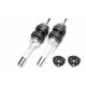 Air suspension TA-Technix kit suspensie pneumatică pentru Audi TT (8S) | race-shop.ro