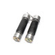 Air suspension TA-Technix kit suspensie pneumatică pentru Seat Leon III Tip 5F | race-shop.ro