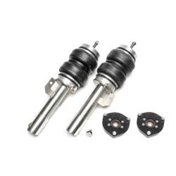TA-Technix kit suspensie pneumatică pentru Seat Ateca Tip 5FP