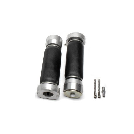 Air suspension TA-Technix kit suspensie pneumatică pentru Audi A2 Tip 8Z | race-shop.ro