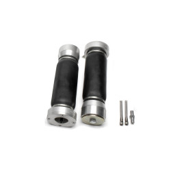 TA-Technix kit suspensie pneumatică pentru Volkswagen Fox Tip 5Z