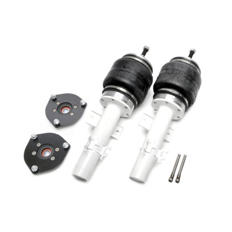 Air suspension TA-Technix kit suspensie pneumatică pentru Seat Ibiza III Tip 6L | race-shop.ro