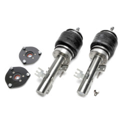 TA-Technix kit suspensie pneumatică pentru Volkswagen Fox Tip 5Z