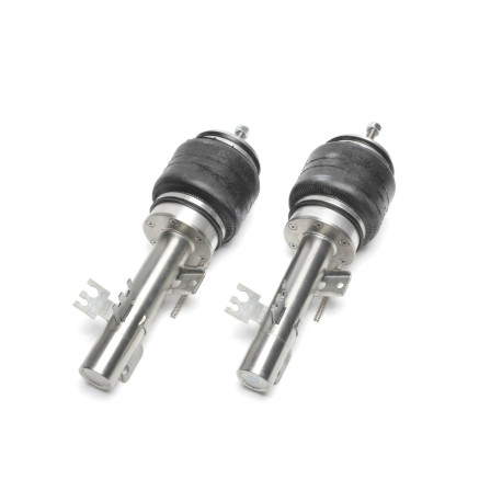 Air suspension TA-Technix kit suspensie pneumatică pentru Volkswagen Polo Tip 6R | race-shop.ro