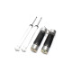 Air suspension TA-Technix kit suspensie pneumatică pentru Volkswagen Golf VIII Tip CD | race-shop.ro