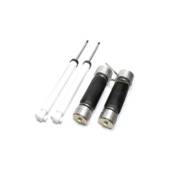 TA-Technix kit suspensie pneumatică pentru Volkswagen Golf VIII Tip CD