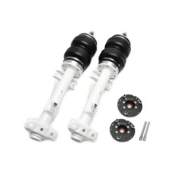 TA-Technix kit suspensie pneumatică pentru BMW 3er Compact Tip E36