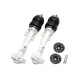 Air suspension TA-Technix kit suspensie pneumatică pentru BMW Z3 Roadster Tip E36 | race-shop.ro