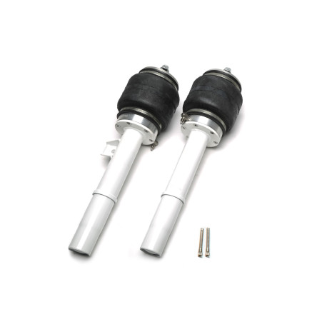 Air suspension TA-Technix kit suspensie pneumatică pentru BMW 1er Coupe Tip E82 | race-shop.ro