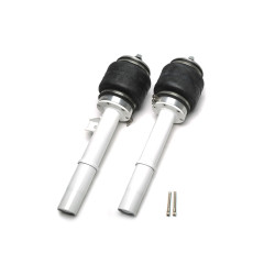 TA-Technix kit suspensie pneumatică pentru BMW 3er Coupe Tip E92