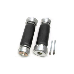 TA-Technix kit suspensie pneumatică pentru Ford Focus I Turnier DNW