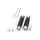 Air suspension TA-Technix kit suspensie pneumatică pentru Ford Focus I Tip DAW DBW | race-shop.ro