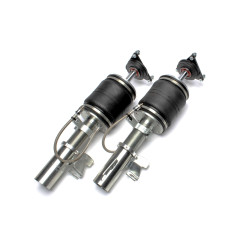 TA-Technix kit suspensie pneumatică pentru Volvo S40 II Tip M