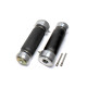 Air suspension TA-Technix kit suspensie pneumatică pentru Mazda Mazda 3 - Tip BK | race-shop.ro
