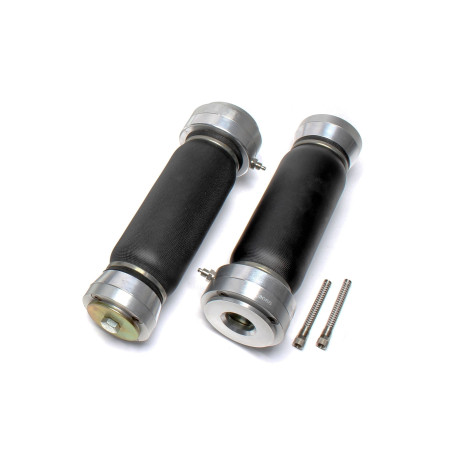 Air suspension TA-Technix kit suspensie pneumatică pentru Mazda Mazda 3 - Tip BL | race-shop.ro