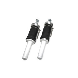 TA-Technix kit suspensie pneumatică pentru Honda Civic VI Fastback Tip MA MB