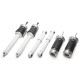 Air suspension TA-Technix kit suspensie pneumatică pentru Smart Fortwo Coupe (450) | race-shop.ro