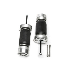 TA-Technix kit suspensie pneumatică pentru Smart Fortwo 451