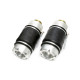 Air suspension TA-Technix kit suspensie pneumatică pentru Mercedes-Benz E-Klasse C-Klasse Limousine Tip W202 | race-shop.ro