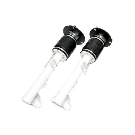 Air suspension TA-Technix kit suspensie pneumatică pentru Mercedes-Benz C-Klasse Sportcoupe Tip CL203 | race-shop.ro