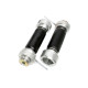 Air suspension TA-Technix kit suspensie pneumatică pentru Mercedes-Benz C-Klasse Sportcoupe Tip CL203 | race-shop.ro