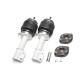 Air suspension TA-Technix kit suspensie pneumatică pentru Opel Combo Tip A | race-shop.ro