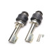 Air suspension TA-Technix kit suspensie pneumatică pentru Opel Astra G Coupe Tip T98 | race-shop.ro